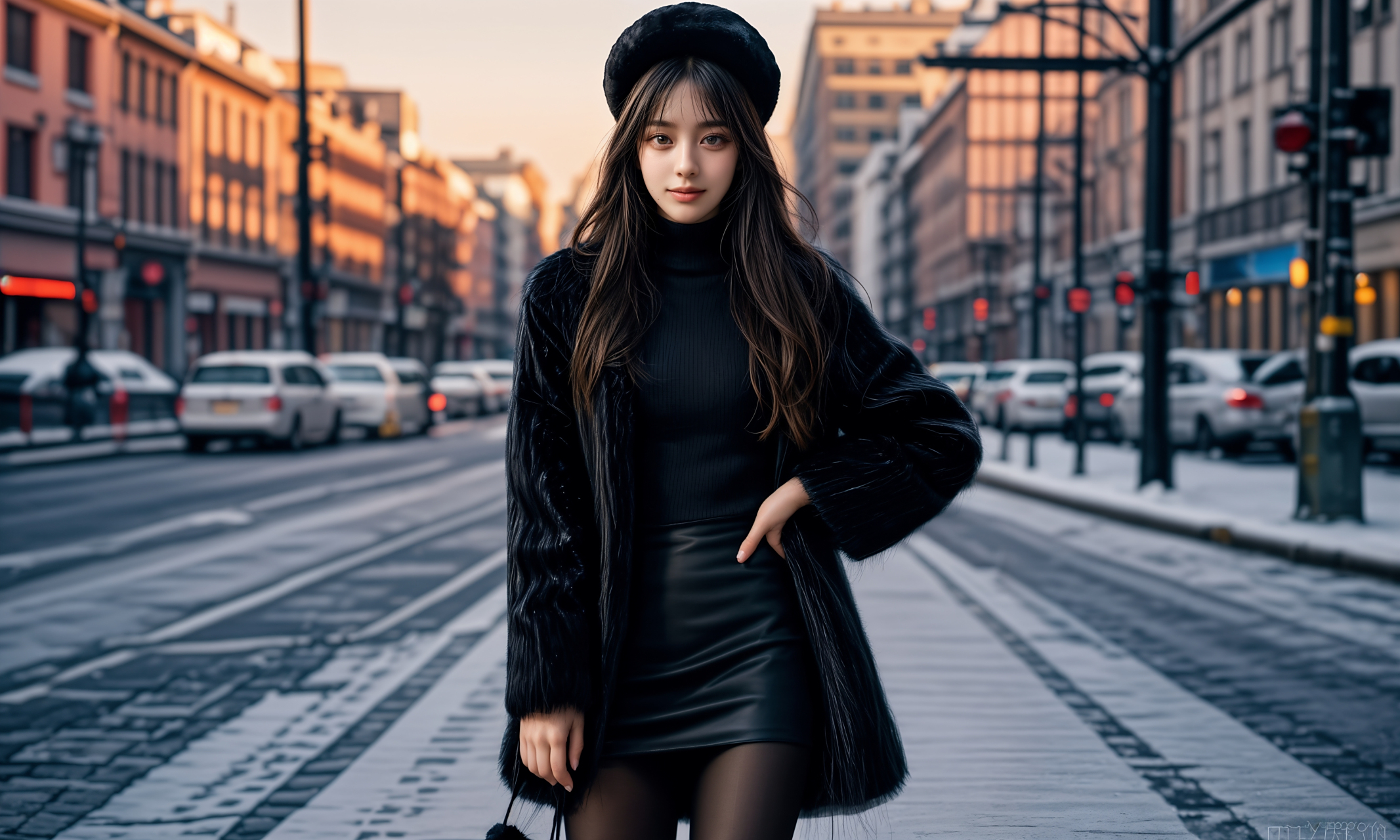 中国5年多来每年减少传统塑料袋约200亿只